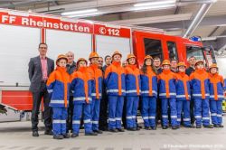 20161130 JF Schutzkleidung 02